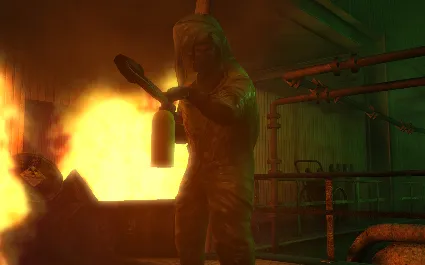 Killing Floor Outbreak Character Pack АВТОДОСТАВКА STEAM РОССИЯ