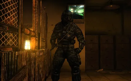 Killing Floor Outbreak Character Pack АВТОДОСТАВКА STEAM РОССИЯ
