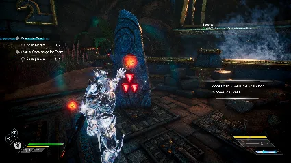 Godfall Ultimate Edition для Xbox One ✔ ️