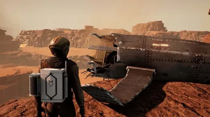 Icarus | Steam Gift Россия