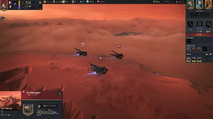 Dune: Spice Wars АВТОДОСТАВКА STEAM РОССИЯ