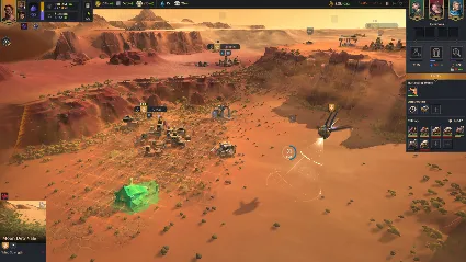 Dune: Spice Wars АВТОДОСТАВКА STEAM РОССИЯ