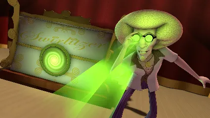 Sam  Max Save the World АВТОДОСТАВКА STEAM РОССИЯ