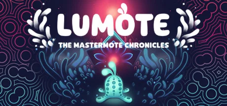 Lumote: The Mastermote Chronicles | Steam key