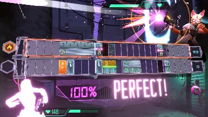 CITY WARS: TOKYO REIGN 💎 АВТОДОСТАВКА STEAM GIFT РОССИЯ