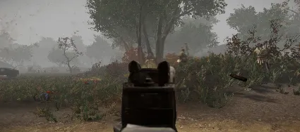 The Warrior War 💎 АВТОДОСТАВКА STEAM GIFT РОССИЯ