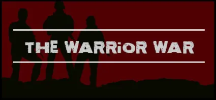 The Warrior War 💎 АВТОДОСТАВКА STEAM GIFT РОССИЯ