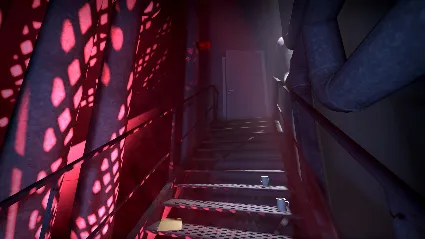The Stanley Parable 💎 АВТОДОСТАВКА STEAM GIFT РОССИЯ