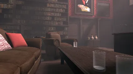 The Stanley Parable 💎 АВТОДОСТАВКА STEAM GIFT РОССИЯ
