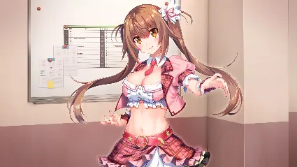 IdolDays 💎 АВТОДОСТАВКА STEAM GLOBAL МГНОВЕННО ЛИЦЕНЗИЯ