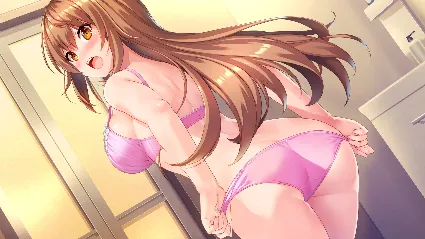 IdolDays 💎 АВТОДОСТАВКА STEAM GLOBAL МГНОВЕННО ЛИЦЕНЗИЯ