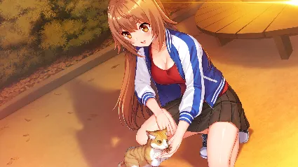 IdolDays 💎 АВТОДОСТАВКА STEAM GLOBAL МГНОВЕННО ЛИЦЕНЗИЯ