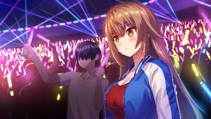 IdolDays 💎 АВТОДОСТАВКА STEAM GLOBAL МГНОВЕННО ЛИЦЕНЗИЯ