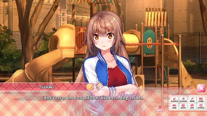 IdolDays 💎 АВТОДОСТАВКА STEAM GLOBAL МГНОВЕННО ЛИЦЕНЗИЯ