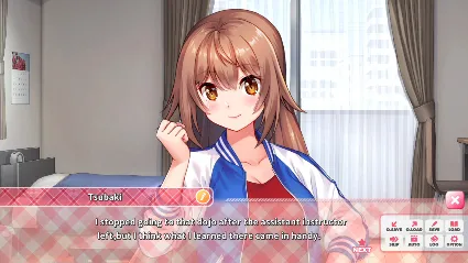 IdolDays 💎 АВТОДОСТАВКА STEAM GLOBAL МГНОВЕННО ЛИЦЕНЗИЯ