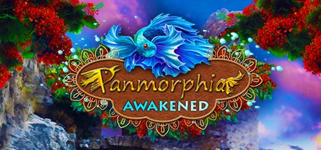 Panmorphia: Awakened  АВТОДОСТАВКА STEAM GIFT RU