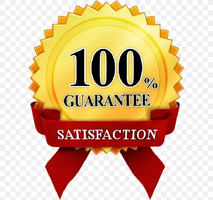 🔥 Surfshark Premium VPN НА 1 ГОД 🔥