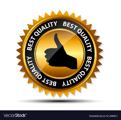 🔥 Surfshark Premium VPN НА 1 ГОД 🔥