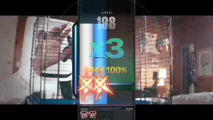 DJMAX RESPECT V АВТОДОСТАВКА STEAM GIFT РОССИЯ