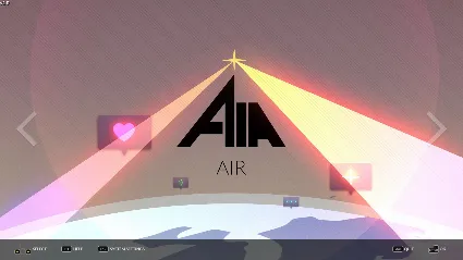 DJMAX RESPECT V АВТОДОСТАВКА STEAM GIFT РОССИЯ