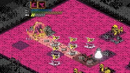 Kaiju Wars 💎 АВТОДОСТАВКА STEAM GIFT РОССИЯ