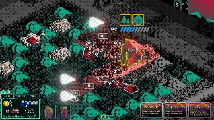 Kaiju Wars 💎 АВТОДОСТАВКА STEAM GIFT РОССИЯ