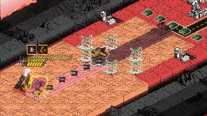 Kaiju Wars 💎 АВТОДОСТАВКА STEAM GIFT РОССИЯ