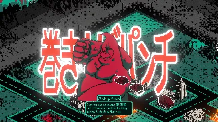 Kaiju Wars 💎 АВТОДОСТАВКА STEAM GIFT РОССИЯ