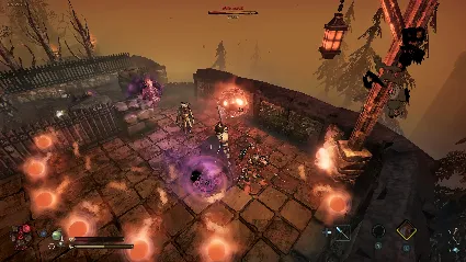 GUILT: The Deathless 💎 АВТОДОСТАВКА STEAM GIFT РОССИЯ