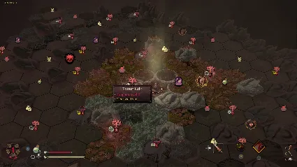 GUILT: The Deathless 💎 АВТОДОСТАВКА STEAM GIFT РОССИЯ