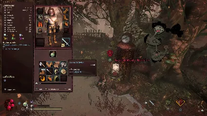 GUILT: The Deathless 💎 АВТОДОСТАВКА STEAM GIFT РОССИЯ