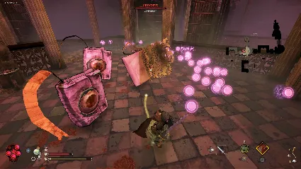 GUILT: The Deathless 💎 АВТОДОСТАВКА STEAM GIFT РОССИЯ