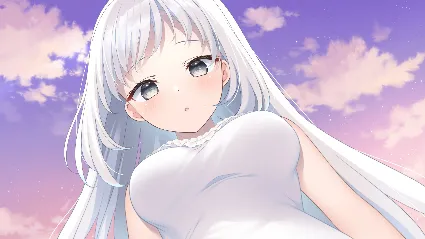 Dreamin' Her - 僕は、彼女の夢を見る。- 💎 STEAM GIFT РОССИЯ
