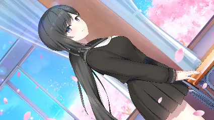 Dreamin' Her - 僕は、彼女の夢を見る。- 💎 STEAM GIFT РОССИЯ