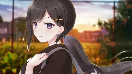 Dreamin' Her - 僕は、彼女の夢を見る。- 💎 STEAM GIFT РОССИЯ