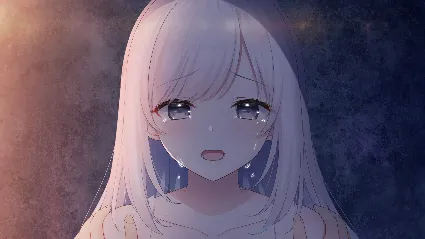 Dreamin' Her - 僕は、彼女の夢を見る。- 💎 STEAM GIFT РОССИЯ