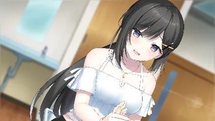 Dreamin' Her - 僕は、彼女の夢を見る。- 💎 STEAM GIFT РОССИЯ