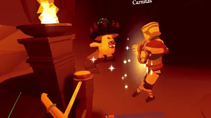 Dragon Extinction VR 💎 АВТОДОСТАВКА STEAM GIFT РОССИЯ