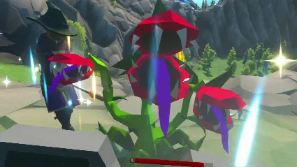 Dragon Extinction VR 💎 АВТОДОСТАВКА STEAM GIFT РОССИЯ