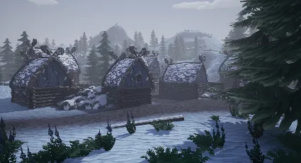 Hydroneer 💎 АВТОДОСТАВКА STEAM GIFT FOR RUSSIA