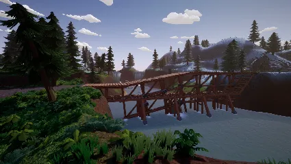Hydroneer 💎 АВТОДОСТАВКА STEAM GIFT FOR RUSSIA