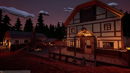 Hydroneer 💎 АВТОДОСТАВКА STEAM GIFT FOR RUSSIA