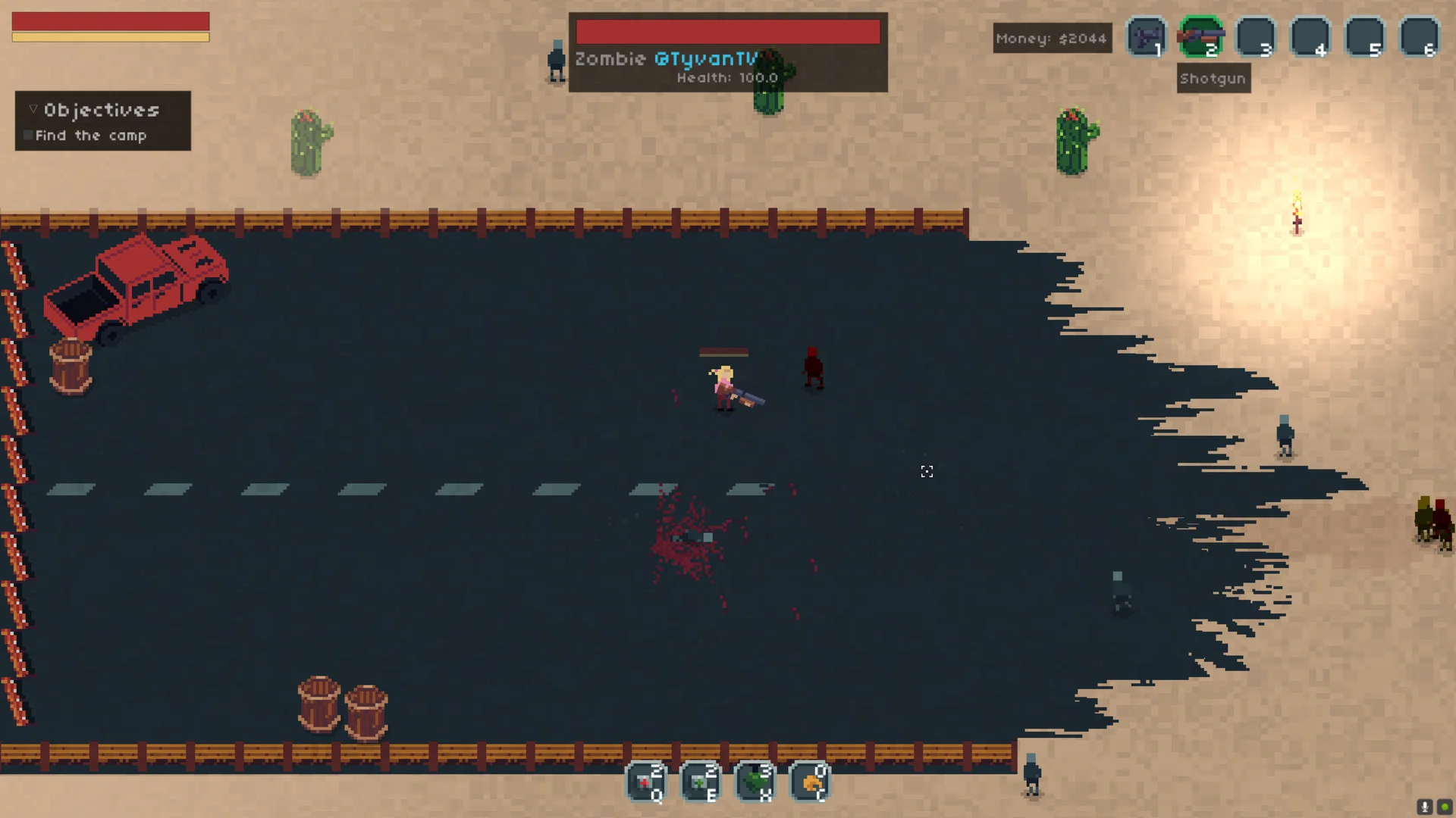 BITGUN  АВТОДОСТАВКА STEAM GIFT РОССИЯ