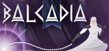 Balkadia  АВТОДОСТАВКА STEAM GIFT РОССИЯ