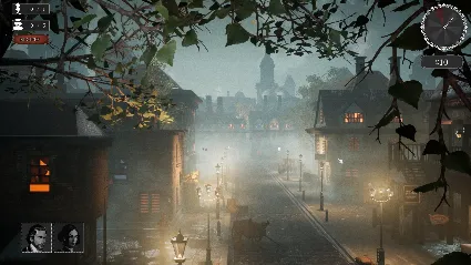 Ravenous Devils АВТОДОСТАВКА STEAM РОССИЯ