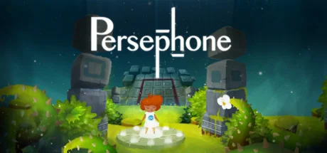 Persephone  АВТОДОСТАВКА STEAM GIFT РОССИЯ