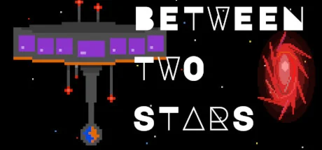 Between Two Stars  АВТОДОСТАВКА STEAM GIFT RU