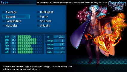 Operation Abyss: New Tokyo Legacy STEAM GIFT РОССИЯ
