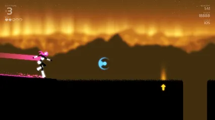 Melody's Escape 💎 АВТОДОСТАВКА STEAM GIFT РОССИЯ