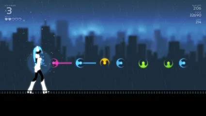 Melody's Escape 💎 АВТОДОСТАВКА STEAM GIFT РОССИЯ